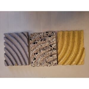 3x3in square tiles New Nordstrom